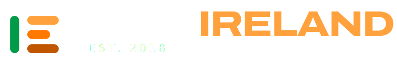 IPTV Ireland